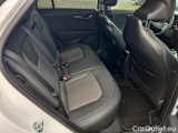  KIA  Niro  (2022) e- 64,8kWh Style AT 5d #11