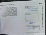  KIA  Niro  (2022) e- 64,8kWh Style AT 5d #15