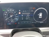  KIA  Niro  (2022) e- 64,8kWh Style AT 5d #18