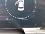  KIA  Niro  (2022) e- 64,8kWh Style AT 5d #19