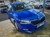  Skoda  Fabia  Combi (2015)  Com.1.0TSI 70 Ambition #3