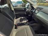  Skoda  Fabia  Combi (2015)  Com.1.0TSI 70 Ambition #6
