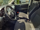  Skoda  Fabia  Combi (2015)  Com.1.0TSI 70 Ambition #7