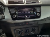  Skoda  Fabia  Combi (2015)  Com.1.0TSI 70 Ambition #8