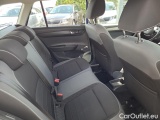  Skoda  Fabia  Combi (2015)  Com.1.0TSI 70 Ambition #11