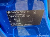  Skoda  Fabia  Combi (2015)  Com.1.0TSI 70 Ambition #10