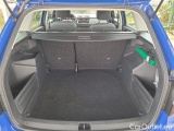  Skoda  Fabia  Combi (2015)  Com.1.0TSI 70 Ambition #12
