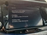  Skoda  Fabia  Combi (2015)  Com.1.0TSI 70 Ambition #15