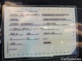  Skoda  Fabia  Combi (2015)  Com.1.0TSI 70 Ambition #17