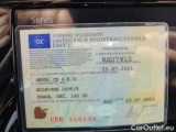  Skoda  Fabia  Combi (2015)  Com.1.0TSI 70 Ambition #16