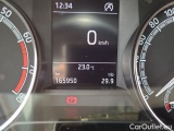  Skoda  Fabia  Combi (2015)  Com.1.0TSI 70 Ambition #20