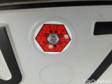  Skoda  Fabia  Combi (2015)  Com.1.0TSI 70 Ambition #21
