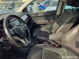  Skoda  Fabia  Combi (2015)  Com.1.0TSI 70 Style #7
