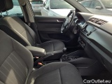  Skoda  Fabia  Combi (2015)  Com.1.0TSI 70 Style #6
