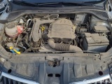  Skoda  Fabia  Combi (2015)  Com.1.0TSI 70 Style #9
