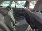  Skoda  Fabia  Combi (2015)  Com.1.0TSI 70 Style #11