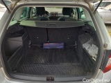  Skoda  Fabia  Combi (2015)  Com.1.0TSI 70 Style #12