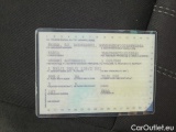  Skoda  Fabia  Combi (2015)  Com.1.0TSI 70 Style #17