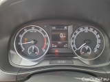  Skoda  Fabia  Combi (2015)  Com.1.0TSI 70 Style #18