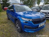  Skoda  Kodiaq  (2016)  1.5TSI 110 Sportline AT #3