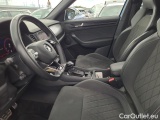  Skoda  Kodiaq  (2016)  1.5TSI 110 Sportline AT #7