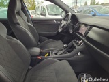  Skoda  Kodiaq  (2016)  1.5TSI 110 Sportline AT #6