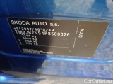  Skoda  Kodiaq  (2016)  1.5TSI 110 Sportline AT #10