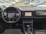  Skoda  Kodiaq  (2016)  1.5TSI 110 Sportline AT #5