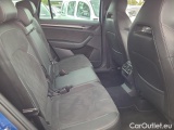  Skoda  Kodiaq  (2016)  1.5TSI 110 Sportline AT #11