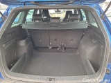  Skoda  Kodiaq  (2016)  1.5TSI 110 Sportline AT #12