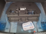  Skoda  Kodiaq  (2016)  1.5TSI 110 Sportline AT #13