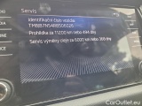  Skoda  Kodiaq  (2016)  1.5TSI 110 Sportline AT #16