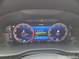  Skoda  Kodiaq  (2016)  1.5TSI 110 Sportline AT #19