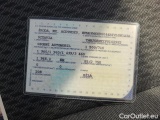  Skoda  Octavia  Combi (NX3)(2020) Oct.Combi 2.0TDI 85 Style #18