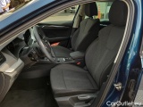  Skoda  Octavia  Combi (NX3)(2020) Oct.Com.1.4TSI 150 Style AT #7