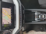  Skoda  Octavia  Combi (NX3)(2020) Oct.Com.1.4TSI 150 Style AT #8