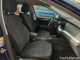  Skoda  Octavia  Combi (NX3)(2020) Oct.Com.1.4TSI 150 Style AT #6