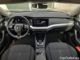  Skoda  Octavia  Combi (NX3)(2020) Oct.Com.1.4TSI 150 Style AT #5