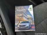  Skoda  Octavia  Combi (NX3)(2020) Oct.Com.1.4TSI 150 Style AT #16