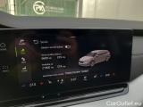  Skoda  Octavia  Combi (NX3)(2020) Oct.Com.1.4TSI 150 Style AT #17