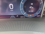  Skoda  Octavia  Combi (NX3)(2020) Oct.Com.1.4TSI 150 Style AT #21