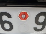  Skoda  Octavia  Combi (NX3)(2020) Oct.Com.1.4TSI 150 Style AT #22