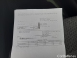  Skoda  Octavia  Combi (NX3)(2020) Oct.Com.1.4TSI 150 Style AT #23