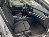 Skoda  Octavia  Lim. (NX3)(2020)  1.5e-TEC 110 Style AT #6