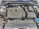  Skoda  Octavia  Lim. (NX3)(2020)  1.5e-TEC 110 Style AT #9