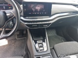  Skoda  Octavia  Lim. (NX3)(2020)  1.5e-TEC 110 Style AT #8