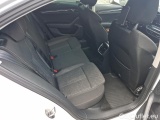  Skoda  Octavia  Lim. (NX3)(2020)  1.5e-TEC 110 Style AT #11