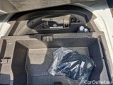  Skoda  Octavia  Lim. (NX3)(2020)  1.5e-TEC 110 Style AT #13