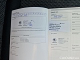  Skoda  Octavia  Lim. (NX3)(2020)  1.5e-TEC 110 Style AT #15