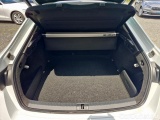  Skoda  Octavia  Lim. (NX3)(2020)  1.5e-TEC 110 Style AT #12
